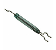 Image MDSM-DTB-15-25.