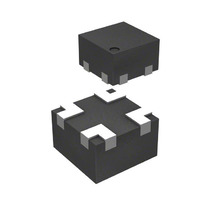 Image MIC94043YFL-TR.