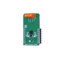 Image MIKROE-3035.