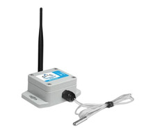 Image MNS2-9-IN-TS-HT-L03.
