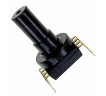 Image MPVZ5004GW7U.