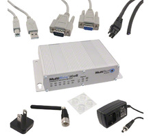 Image MTCMR-EV2-N3-NAM.