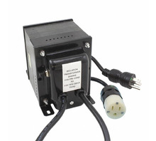 Image N-90MD.