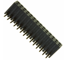 Image NPPN142FJFN-RC.