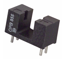 Image OPB855.