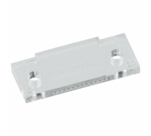 Image P1L12A-F1.