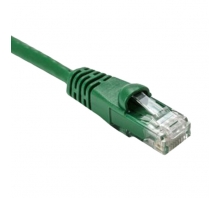 Image PC6GRN7S.