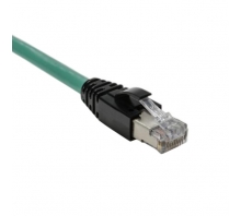 Image PCS6GRN5.