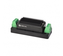 Image PQA30-D24-S5-TH.