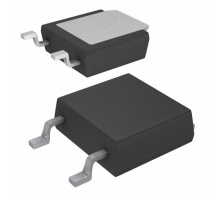 Image PWR163S-25-R200FE.