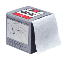 Image QBE.