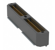 Image QTH-060-02-L-D-A-K.