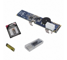 Image RF-TO-USB-RD.