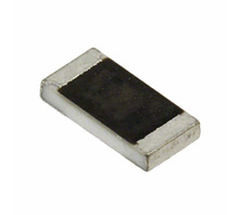 Image RNCP1206FTD88K7.