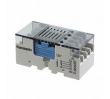 Image RT3SN-24V.