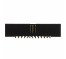 Image SBH41-NBPB-D13-SM-BK.
