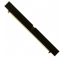 Image SBH41-NBPB-D40-SP-BK.