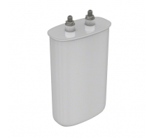 Image SCRN230R-F.