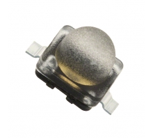 Image SFH 4239.