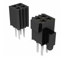 Image SFM-140-01-L-D.