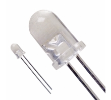 Image SSL-LX5093UWC/B.