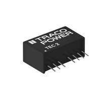Image TEC 2-2421.