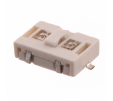 Image TL3200AF160GGQ.