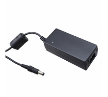 Image TR9CE5000LCPCIMR6B.