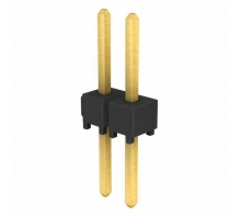 Image TSW-102-10-G-S.