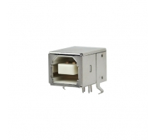 Image UJ2-BH-1-TH.