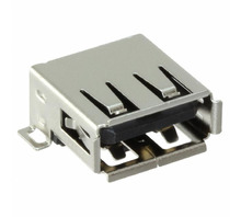 Image USB-A-S-F-B-SM2-TR.
