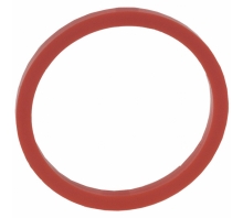 Image UTS614CCRR.