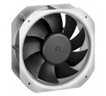Image W1G200-HH77-52.