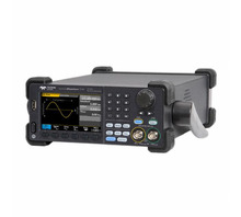 Image WAVESTATION 3162.