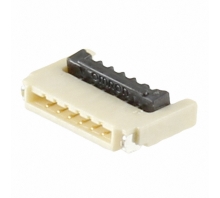 Image XF2U-0615-3A.