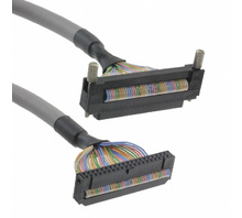 Image XW2Z-150B.