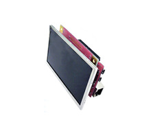 Image YGRPEACH43LCDSHIELD.