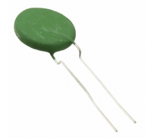 Image YQD120N0006.