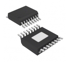 Image ZXCD1010EQ16TA.