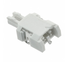 Image 01P-LEBSS-TF(LF)(SN).