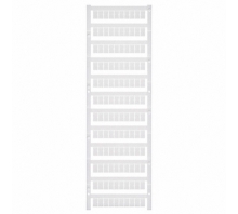 Image 1677230000.