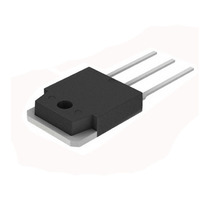 Image 2SB1647.