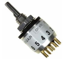 Image 51DP30-01-2-AJN.