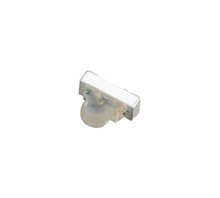 Image APDA1806SECK.