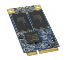Image APSDM256GM1HN-2TM.