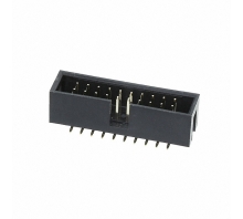 Image AWHW 20G-SMD.