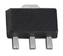 Image BSS192PL6327HTSA1.