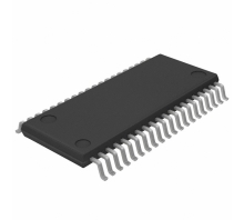 Image BD8166EFV-E2.