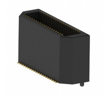 Image BTE-020-03-H-D-A-K.