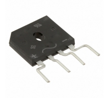 Image BU15065S-E3/45.